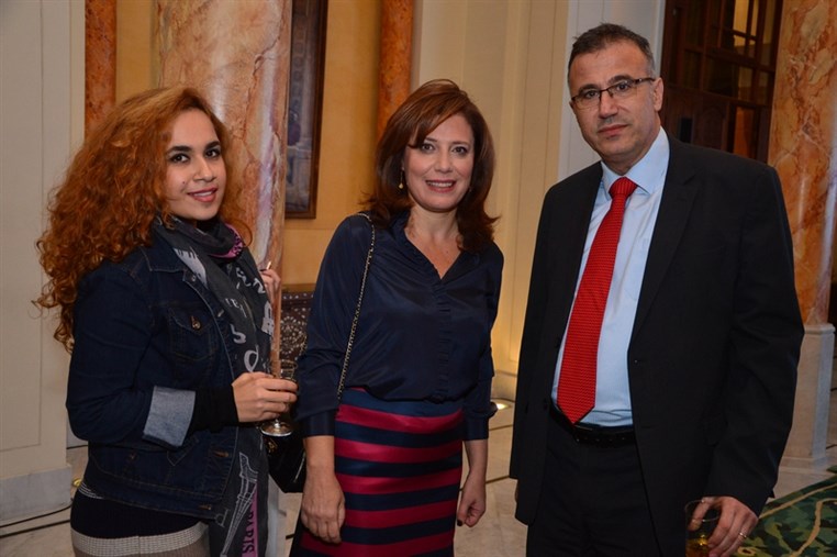 Air France Discover The Art of Travel 
